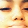 thelilmexican